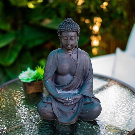 Andrews Inn & Garden Cottages Key West Ngoại thất bức ảnh