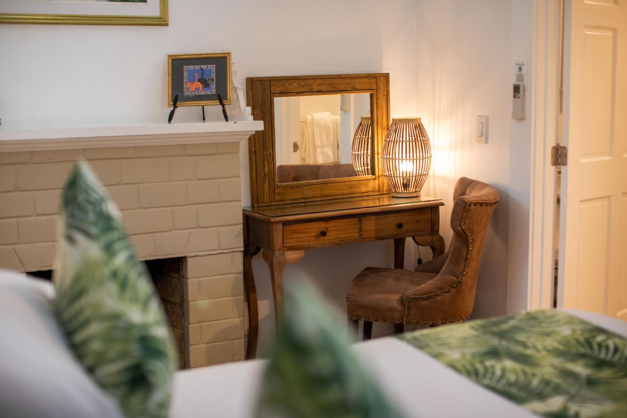 Andrews Inn & Garden Cottages Key West Ngoại thất bức ảnh