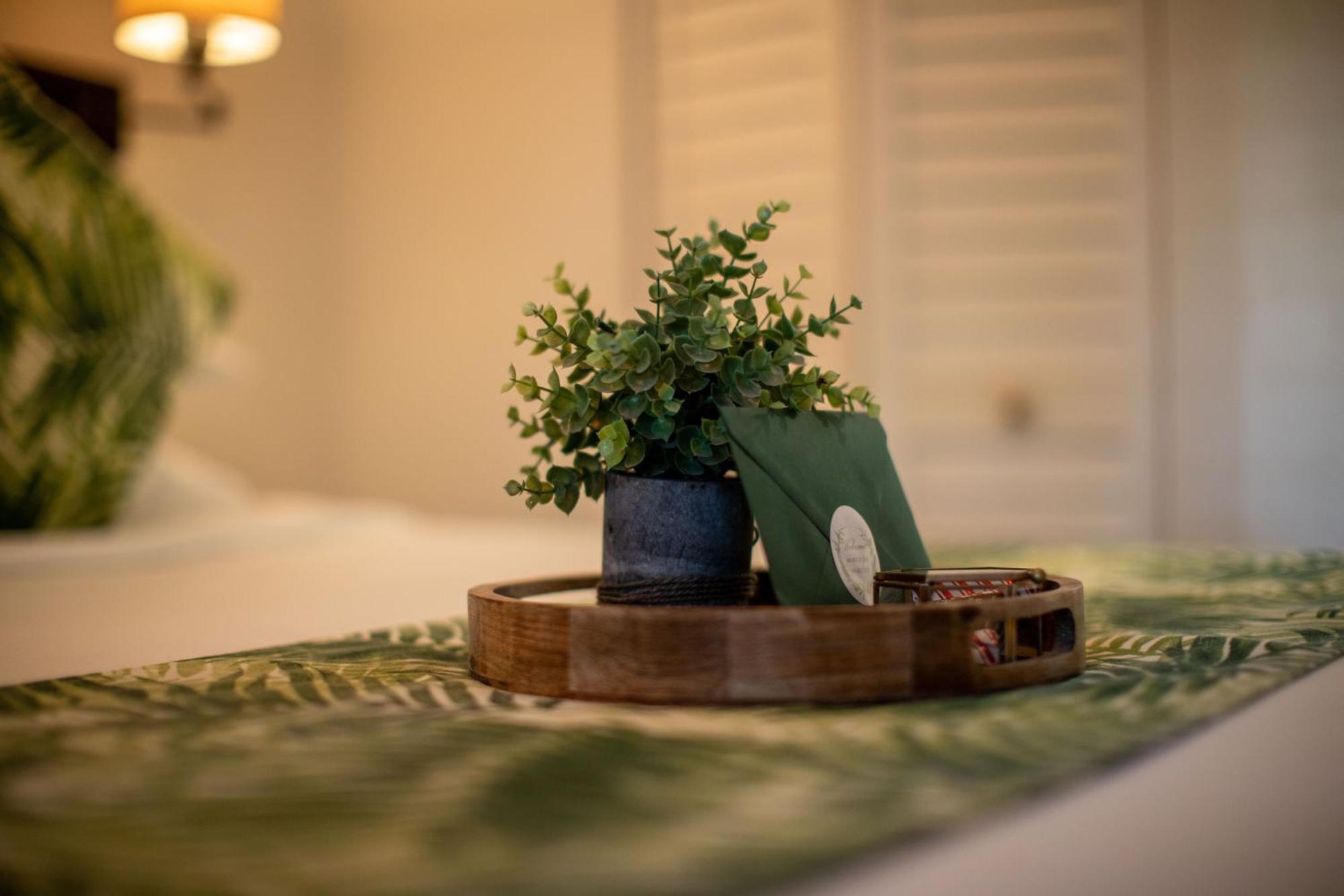 Andrews Inn & Garden Cottages Key West Ngoại thất bức ảnh