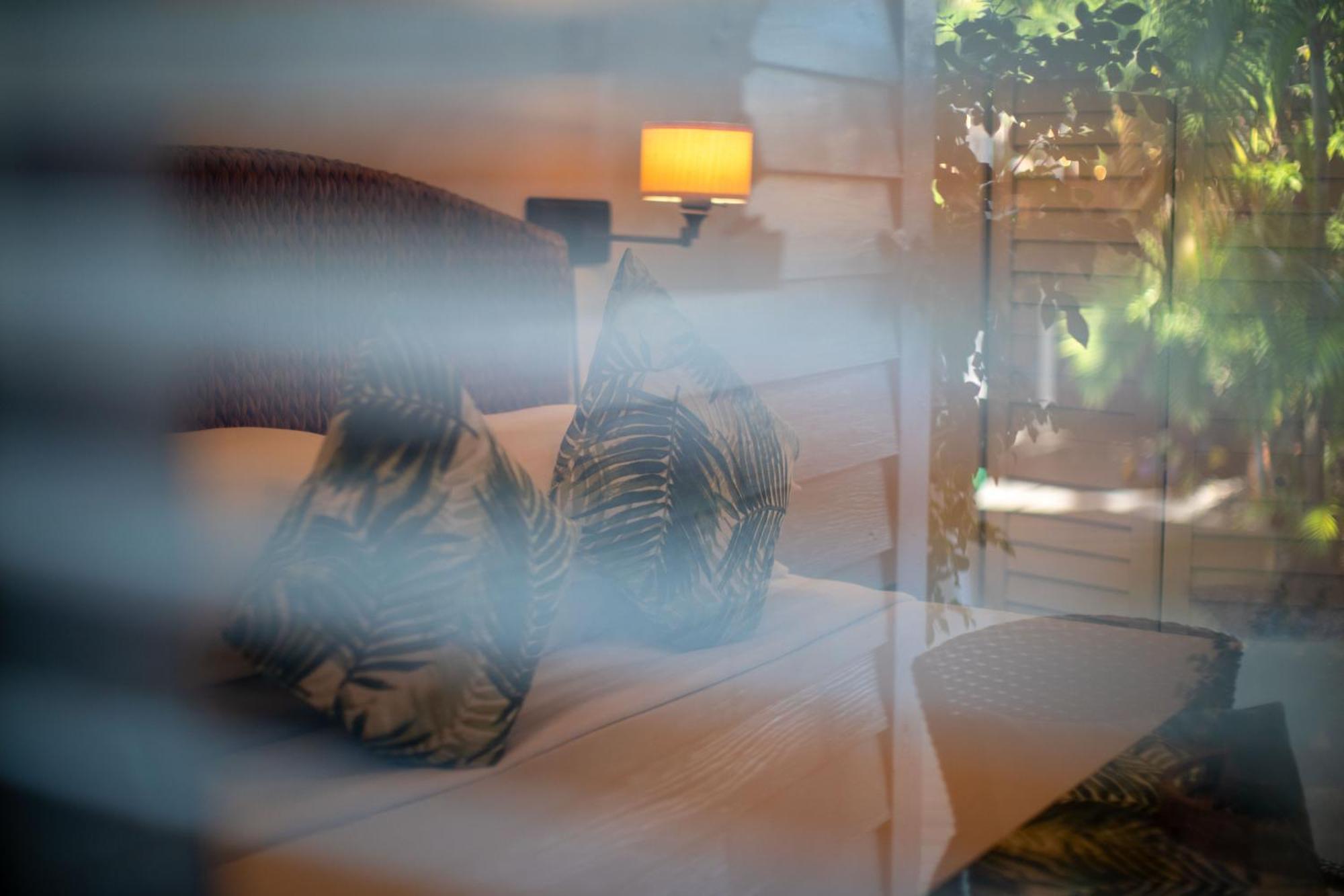 Andrews Inn & Garden Cottages Key West Ngoại thất bức ảnh