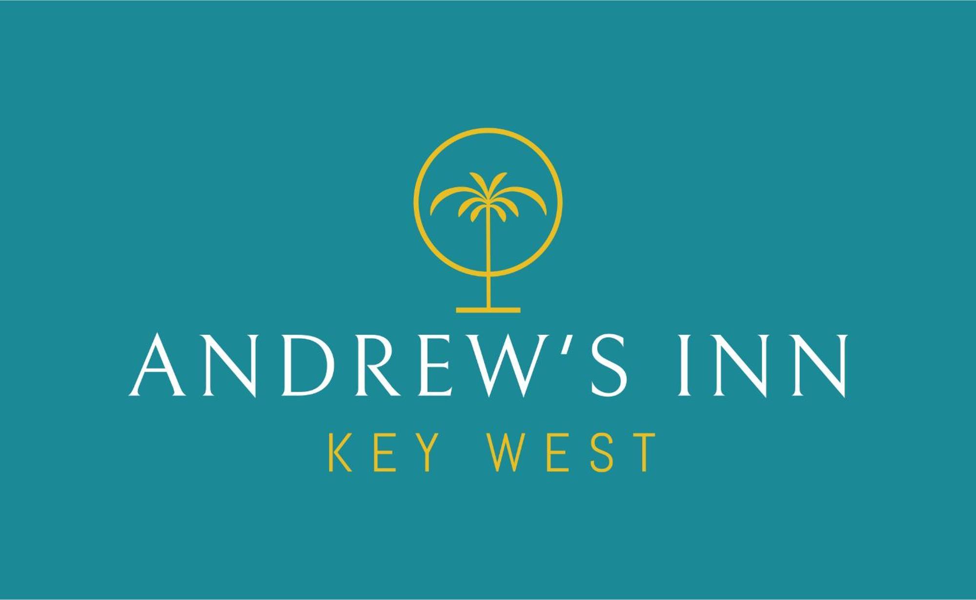 Andrews Inn & Garden Cottages Key West Ngoại thất bức ảnh